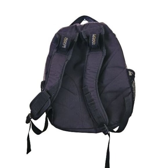 Adidas Digital Camo Load Spring Backpack - Picture 2 of 14